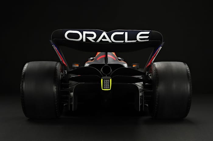 Photo courtesy Amalgam.